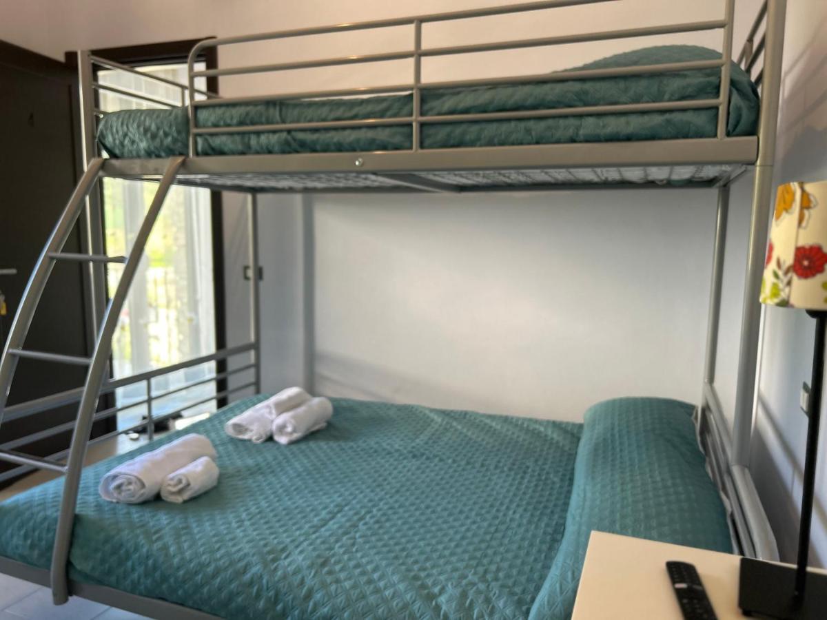 Dimora Rurale Valerio Bed & Breakfast Cercemaggiore Exterior foto
