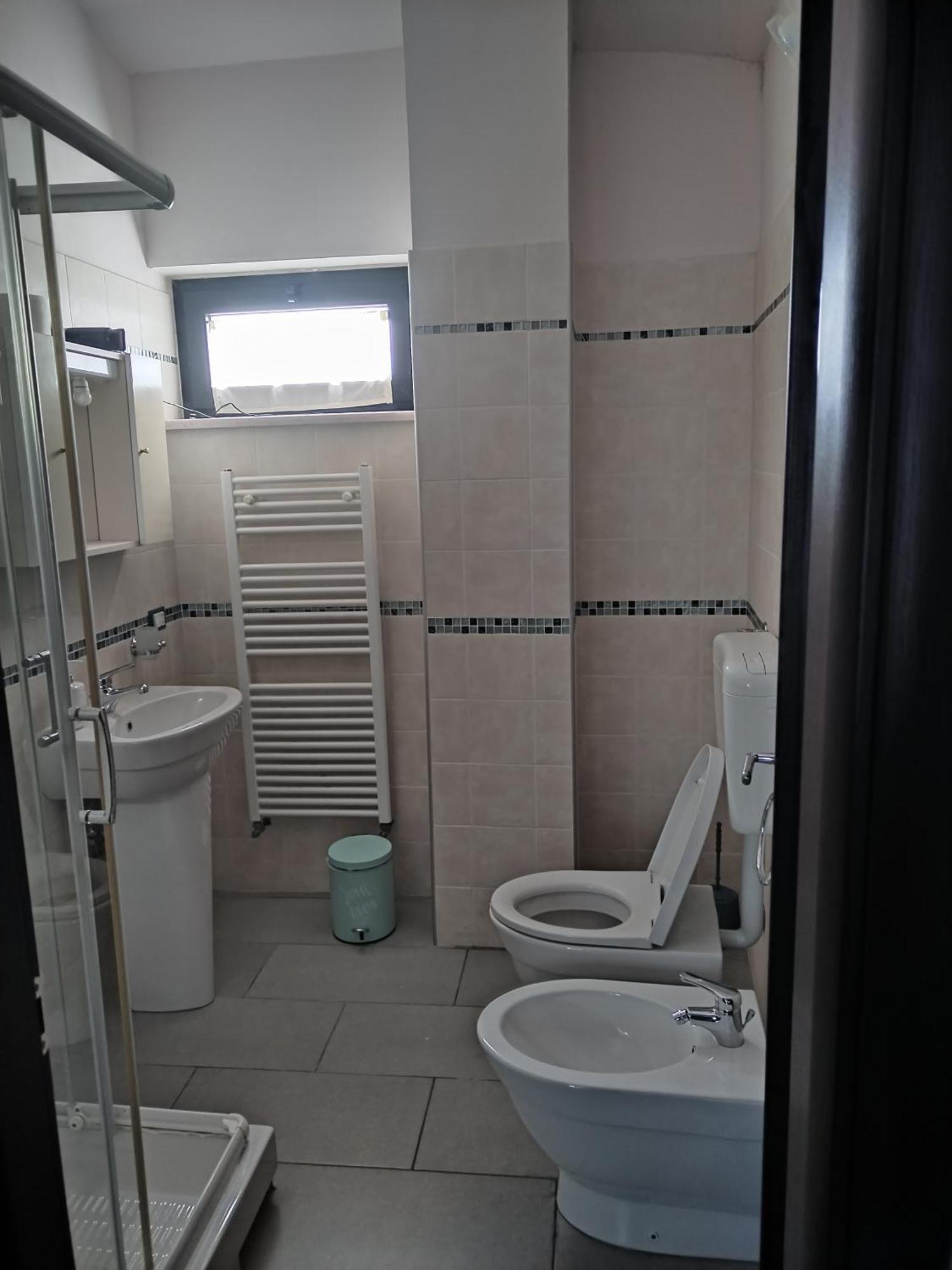 Dimora Rurale Valerio Bed & Breakfast Cercemaggiore Exterior foto