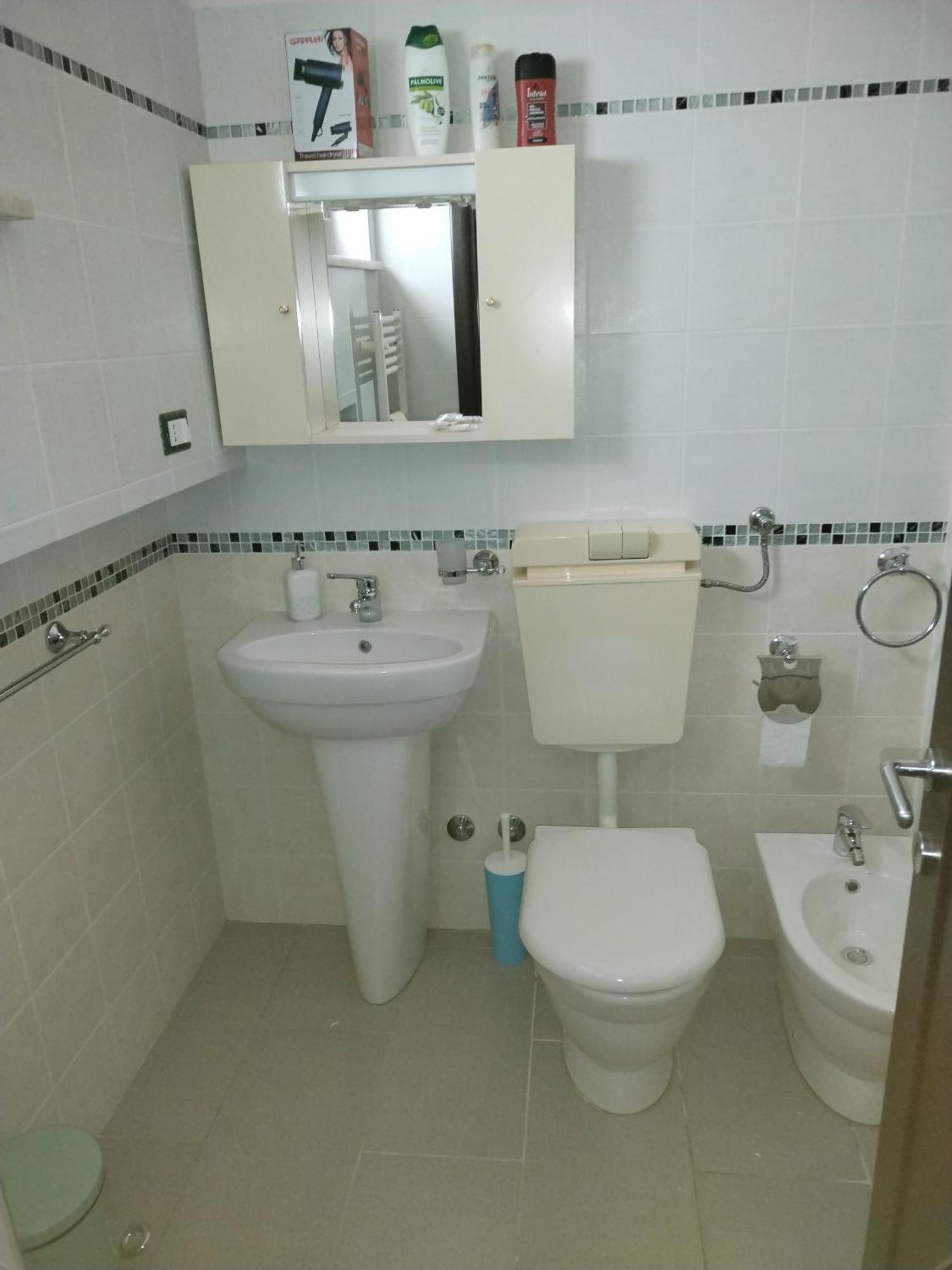 Dimora Rurale Valerio Bed & Breakfast Cercemaggiore Exterior foto